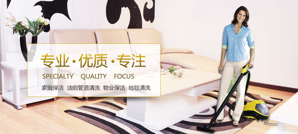 ag真人每天赢点可以吗?